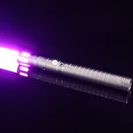 Lightsaber Sword Toys Light Saber Brinquedos De Luz Kpop Lightstick Espada Laser Juguetes Speelgoed Oyuncak