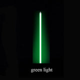 RGB Lightsaber Sabre De Luz Toys Kpop Lightstick Espada Luminous Oyuncak Sword Light Saber Brinquedos Laser Juguetes Brinquedo