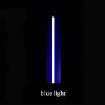 RGB Lightsaber Sabre De Luz Toys Kpop Lightstick Espada Luminous Oyuncak Sword Light Saber Brinquedos Laser Juguetes Brinquedo