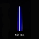 RGB Lightsaber Sabre De Luz Toys Kpop Lightstick Espada Luminous Oyuncak Sword Light Saber Brinquedos Laser Juguetes Brinquedo