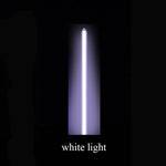 RGB Lightsaber Sabre De Luz Toys Kpop Lightstick Espada Luminous Oyuncak Sword Light Saber Brinquedos Laser Juguetes Brinquedo