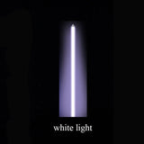 RGB Lightsaber Sabre De Luz Toys Kpop Lightstick Espada Luminous Oyuncak Sword Light Saber Brinquedos Laser Juguetes Brinquedo