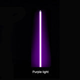 RGB Lightsaber Sabre De Luz Toys Kpop Lightstick Espada Luminous Oyuncak Sword Light Saber Brinquedos Laser Juguetes Brinquedo