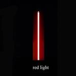 RGB Lightsaber Sabre De Luz Toys Kpop Lightstick Espada Luminous Oyuncak Sword Light Saber Brinquedos Laser Juguetes Brinquedo