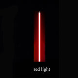 RGB Lightsaber Sabre De Luz Toys Kpop Lightstick Espada Luminous Oyuncak Sword Light Saber Brinquedos Laser Juguetes Brinquedo