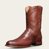 Low heels 38-48 large size Simple low-profile men's boots