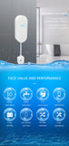 Sw1 00-Wifi Alarme Intelligente De Fuite D’Eau