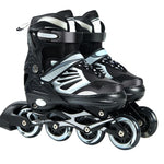 Children's roller skates