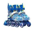 Roller skates for kids Professional skates