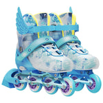 Roller skates for kids Professional skates