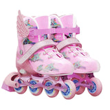 Roller skates for kids Professional skates