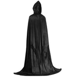 Halloween cape Adult cape