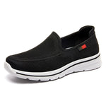 Casual walking shoes suitable for middle-aged and elderly women