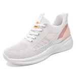 Women's sneakers Casual and lightweight running shoes