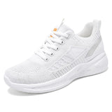 Women's sneakers Casual and lightweight running shoes