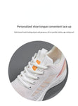 Women's sneakers Casual and lightweight running shoes