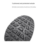 Casual air cushion shoes for women Light sneakers