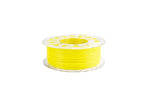 3D printer consumables PLA consumables 1.75mm 1kg