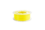 3D printer consumables PLA consumables 1.75mm 1kg