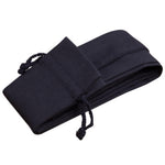 Toy saber lightsaber storage bag 110CM