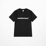 Summer Short-Sleeved Retro Printed T-Shirt Loose Bottoming Shirt Trendy T-Shirt XXL Darkblue