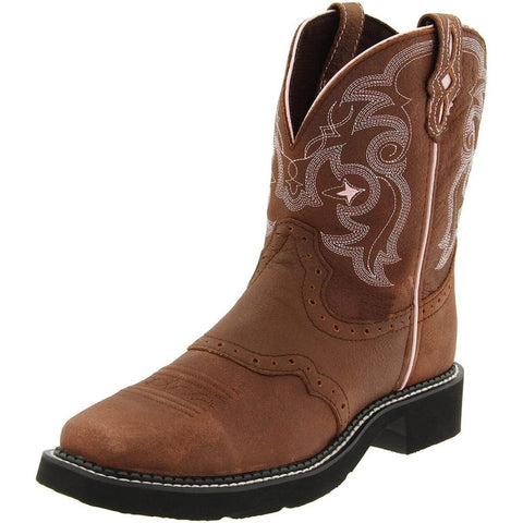 Women's short tube embroidery Stylish women's boots in sizes 35 to 48