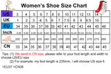 Round-toe chunky high-heeled platform Oversized stretch Sleeve Women's mid-cap boots stretch boots