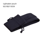 Toy saber lightsaber storage bag 110CM