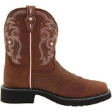 Women's short tube embroidery Stylish women's boots in sizes 35 to 48