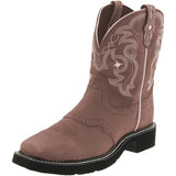 Women's short tube embroidery Stylish women's boots in sizes 35 to 48