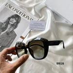 Luxury Brand Sunglasses Women Sport Sun Glasses Brand Designer Female Outdoor Shopping Shades Driving Luxury Eyewear