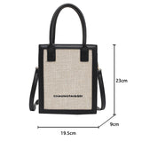 Women's Shoulder Bags PU Leather Crossbody Bags Women's Designer Handbags