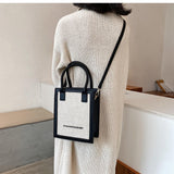 Women's Shoulder Bags PU Leather Crossbody Bags Women's Designer Handbags
