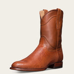 Low heels 38-48 large size Simple low-profile men's boots