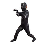 Men's jumpsuit Halloween cosplay costume