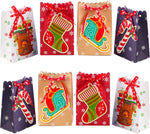 12-piece Christmas gift box