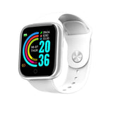 Sports Smart Watch Health Bluetooth SmartWatch is available for Android IOS